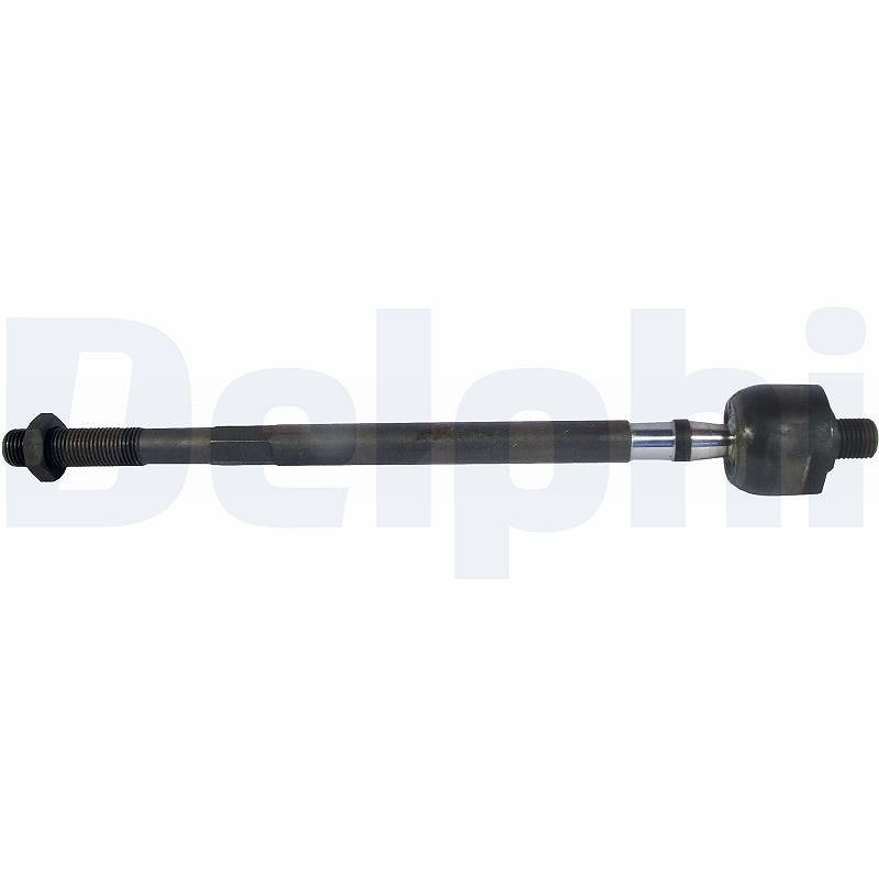 Delphi Axialgelenk, Spurstange [Hersteller-Nr. TA2691] für Fiat