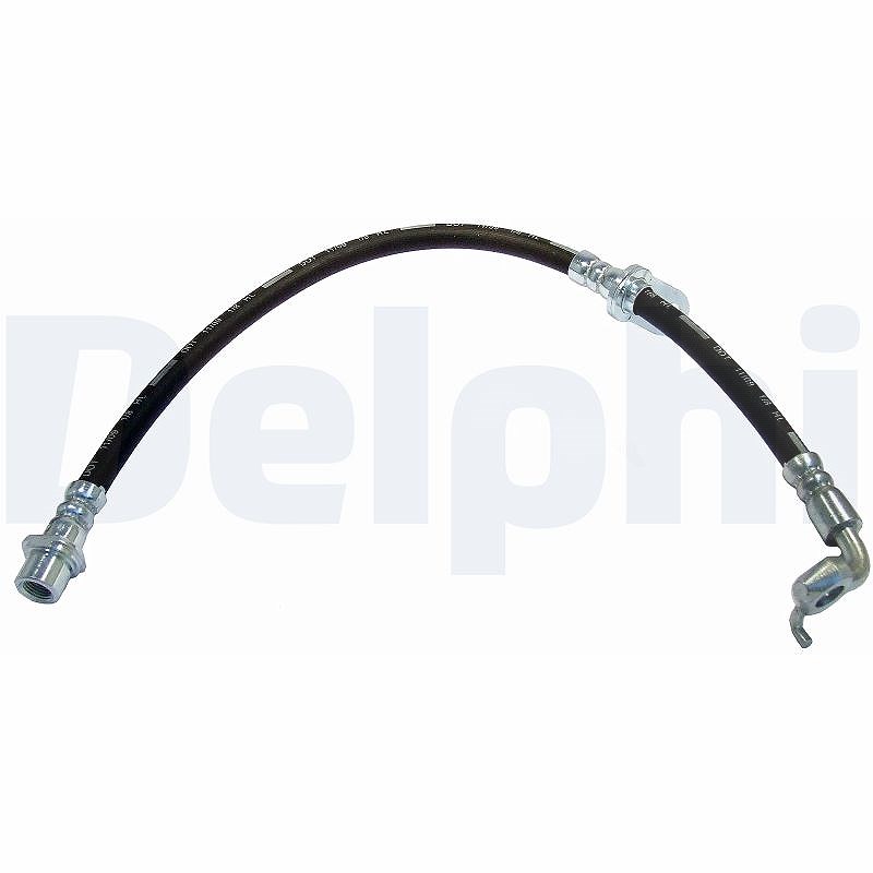 Delphi Bremsschlauch [Hersteller-Nr. LH6779] für Toyota