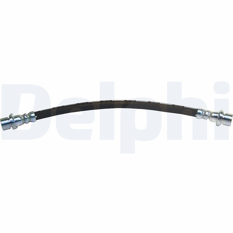 Delphi Bremsschlauch [Hersteller-Nr. LH6594] für Toyota