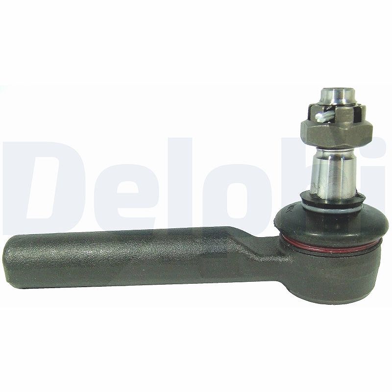 Delphi Spurstangenkopf [Hersteller-Nr. TA2375] für Toyota