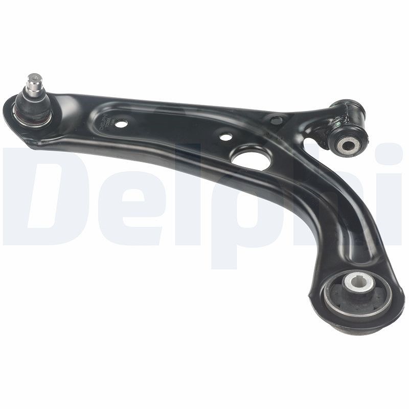 Delphi Lenker, Radaufhängung [Hersteller-Nr. TC3255] für Fiat