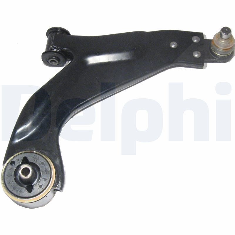 Delphi Lenker, Radaufhängung [Hersteller-Nr. TC1018] für Ford