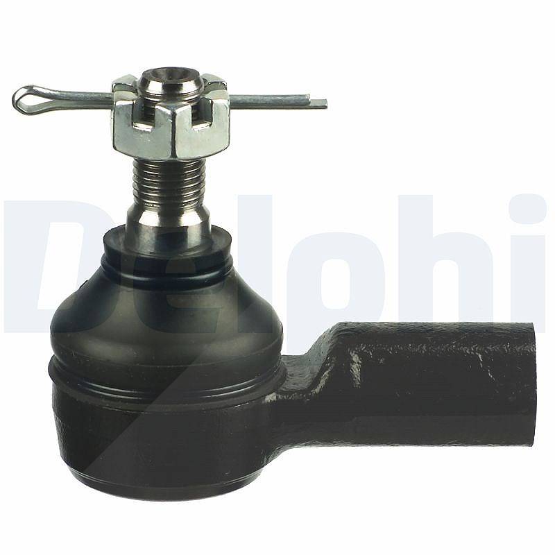 Delphi Spurstangenkopf [Hersteller-Nr. TA3051] für Honda - Bild 5