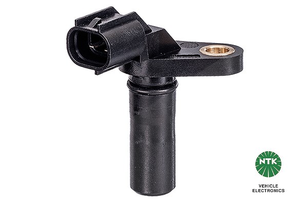 Ntk Sensor, Drehzahl [Hersteller-Nr. 81550] für Hyundai, Toyota, Lexus