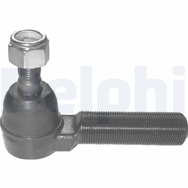 Delphi Spurstangenkopf [Hersteller-Nr. TA1701] für Toyota