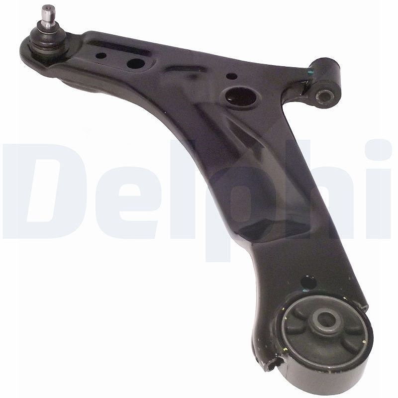 Delphi Lenker, Radaufhängung [Hersteller-Nr. TC2494] für Hyundai