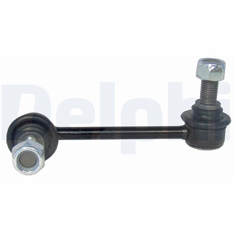 Delphi Stange/Strebe, Stabilisator [Hersteller-Nr. TC2308] für Kia