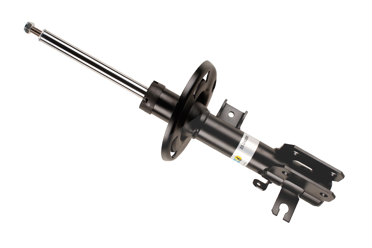 Bilstein Stoßdämpfer [Hersteller-Nr. 22-240200] für Mazda