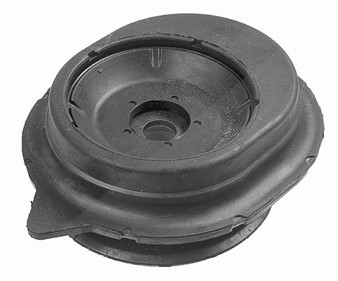 Lemförder Federbeinstützlager [Hersteller-Nr. 3445301] für Fiat, Ford, Lancia