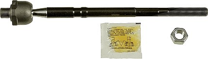 Trw Axialgelenk, Spurstange [Hersteller-Nr. JAR861] für Chevrolet