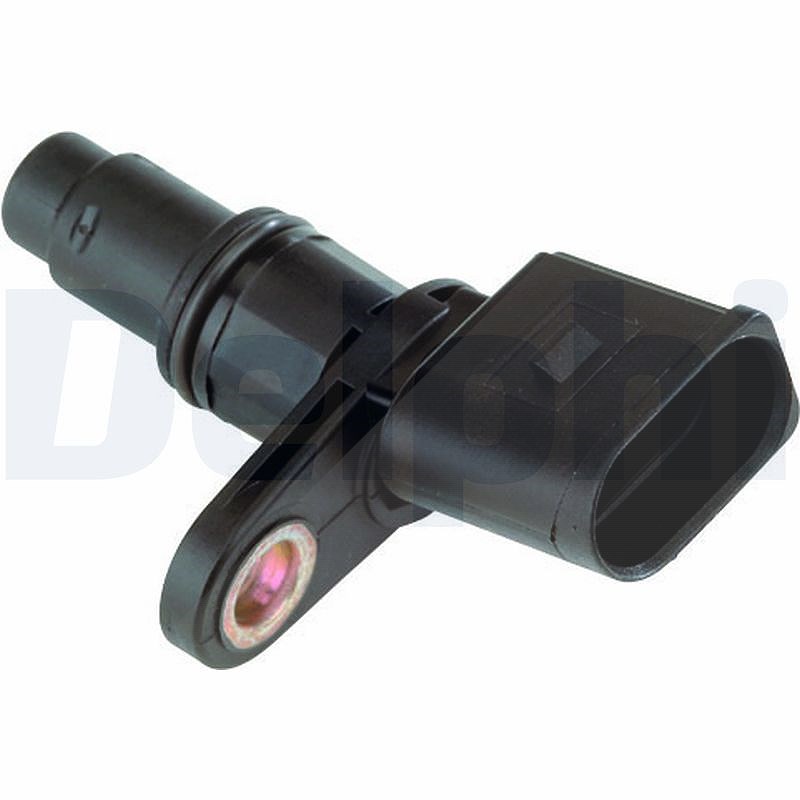 Delphi Sensor, Nockenwellenposition [Hersteller-Nr. SS10761-12B1] für Renault, VW, Seat, Ford, Audi, Skoda, Mercedes-Benz