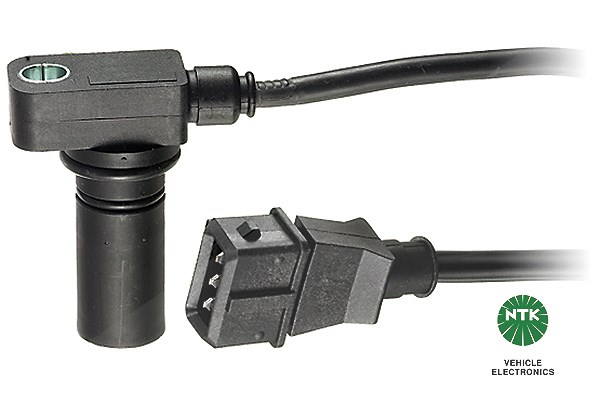 Ntk Impulsgeber, Kurbelwelle [Hersteller-Nr. 81040] für Audi