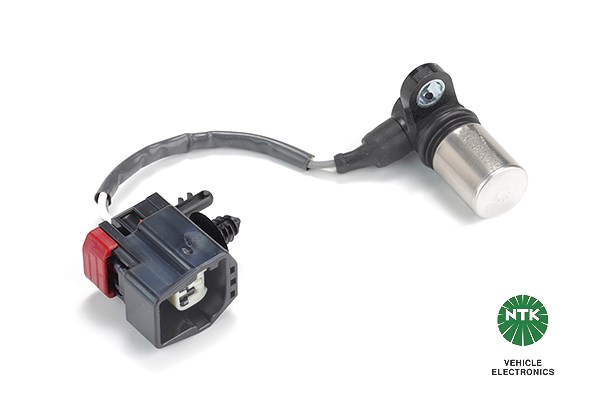 Ntk Sensor, Nockenwellenposition [Hersteller-Nr. 81022] für Jaguar, Lincoln, Land Rover