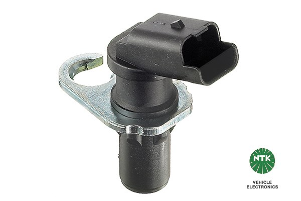 Ntk Impulsgeber, Kurbelwelle [Hersteller-Nr. 81364] für Fiat, Peugeot, Citroën, Lancia