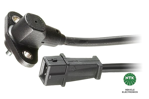 Ntk Impulsgeber, Kurbelwelle [Hersteller-Nr. 81193] für Innocenti, Fiat, Lancia