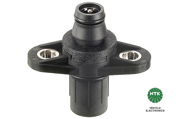 Ntk Sensor, Nockenwellenposition [Hersteller-Nr. 81129] für Mercedes-Benz, Ssangyong, Daewoo, Puch