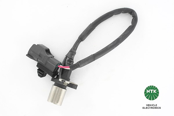 Ntk Impulsgeber, Kurbelwelle [Hersteller-Nr. 81466] für Toyota