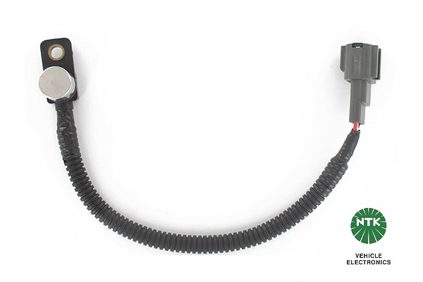 Ntk Impulsgeber, Kurbelwelle [Hersteller-Nr. 81465] für Suzuki