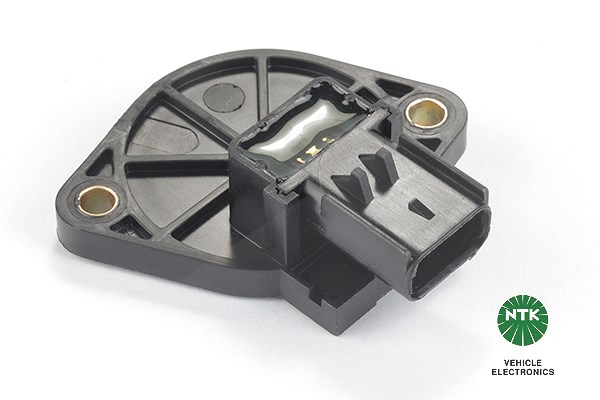 Ntk Sensor, Nockenwellenposition [Hersteller-Nr. 81071] für Plymouth, Mitsubishi, Dodge, Chrysler