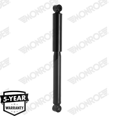 Monroe Stoßdämpfer [Hersteller-Nr. V1188] für Mercedes-Benz