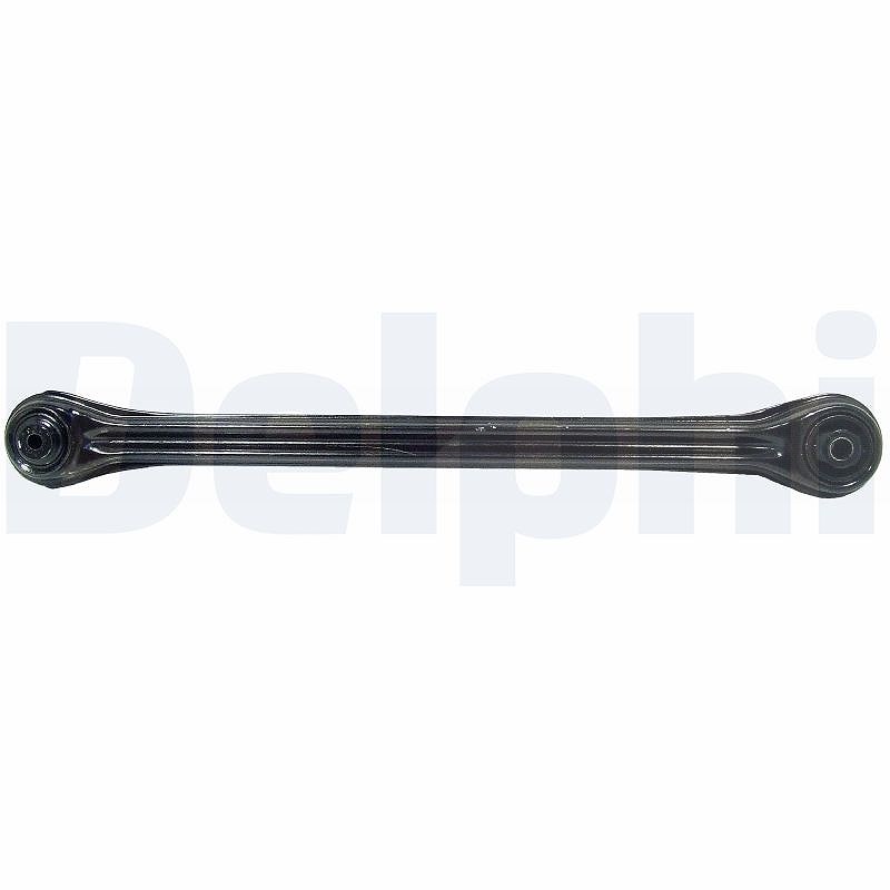 Delphi Stabilisator, Fahrwerk [Hersteller-Nr. TC1767] für Smart