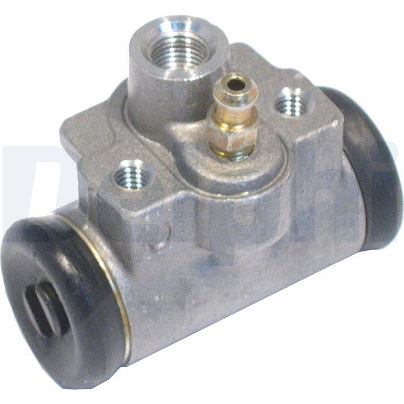 Delphi Radbremszylinder [Hersteller-Nr. LW62100] für Suzuki, Subaru