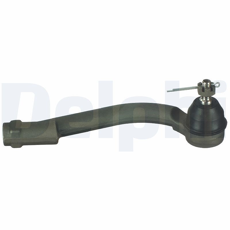 Delphi Spurstangenkopf [Hersteller-Nr. TA3002] für Kia