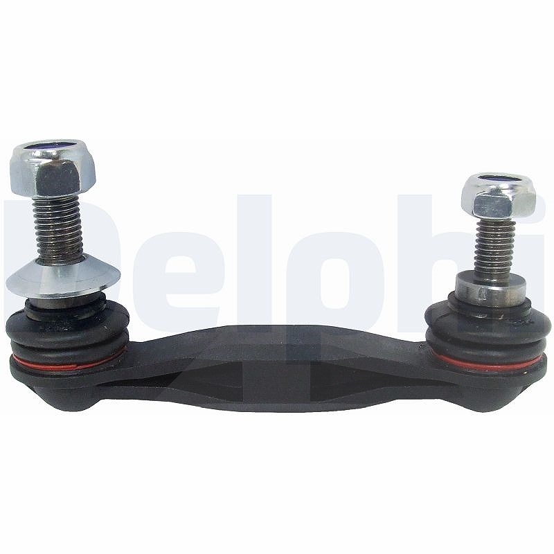 Delphi Stange/Strebe, Stabilisator [Hersteller-Nr. TC2535] für BMW
