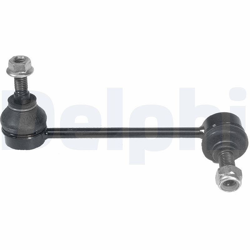 Delphi Stange/Strebe, Stabilisator [Hersteller-Nr. TC484] für Mercedes-Benz