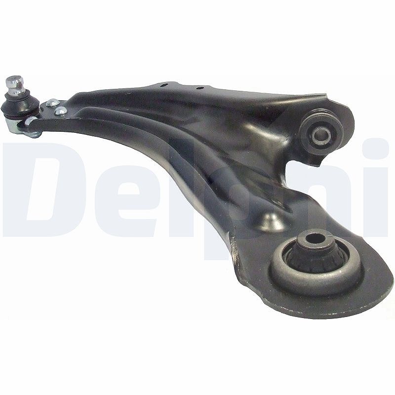 Delphi Lenker, Radaufhängung [Hersteller-Nr. TC2326] für Mercedes-Benz, Renault, Nissan