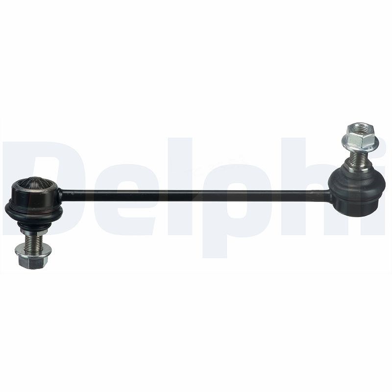 Delphi Stange/Strebe, Stabilisator [Hersteller-Nr. TC3353] für Kia