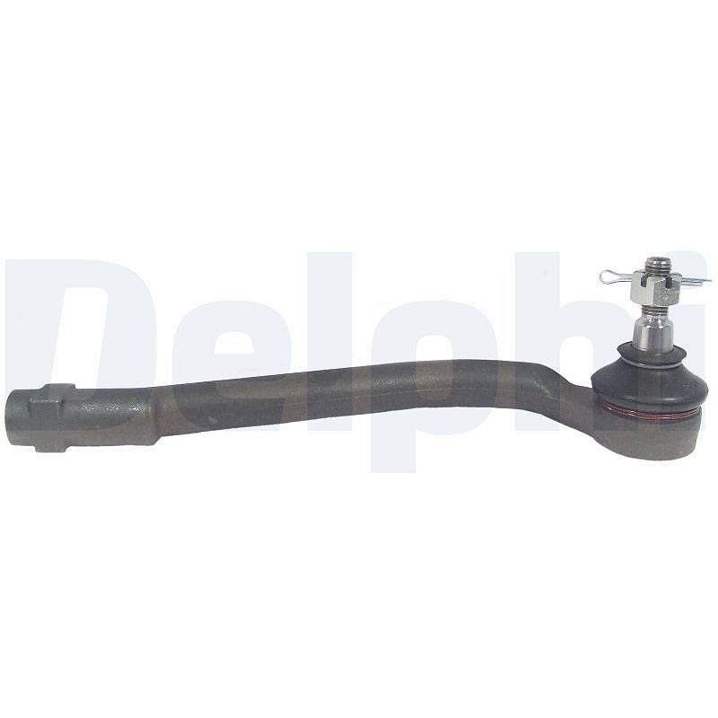 Delphi Spurstangenkopf [Hersteller-Nr. TA2481] für Hyundai, Kia