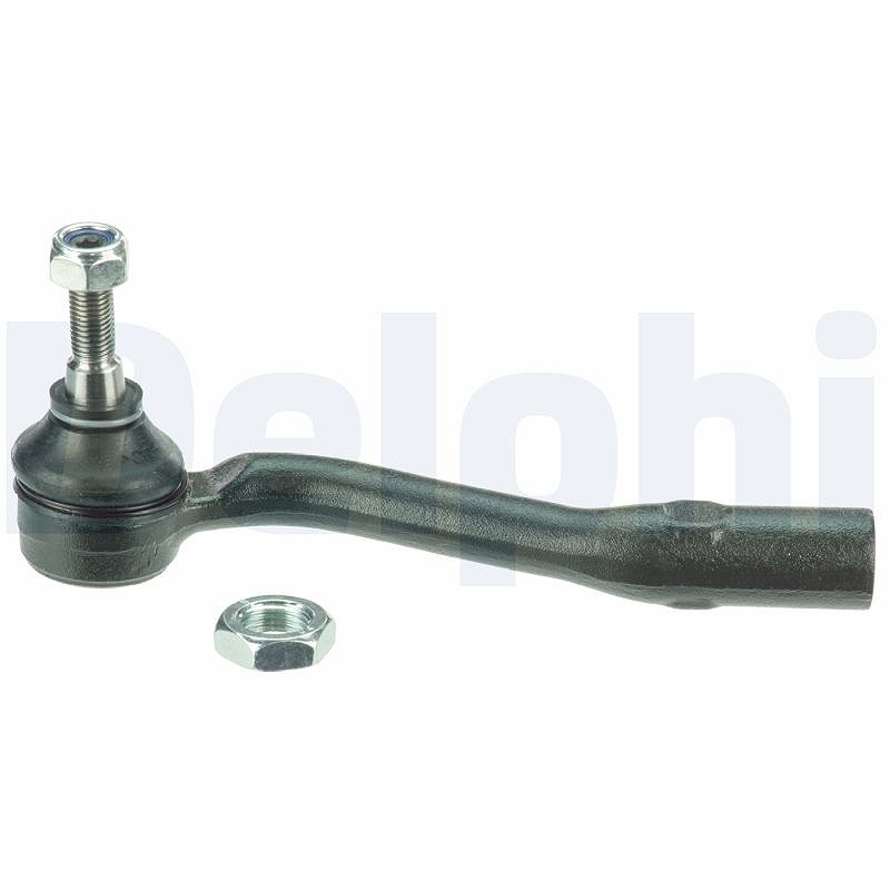 Für DELPHI ZAWIESZENIE TA3241 TIE ROD END LEFT - Bild 6