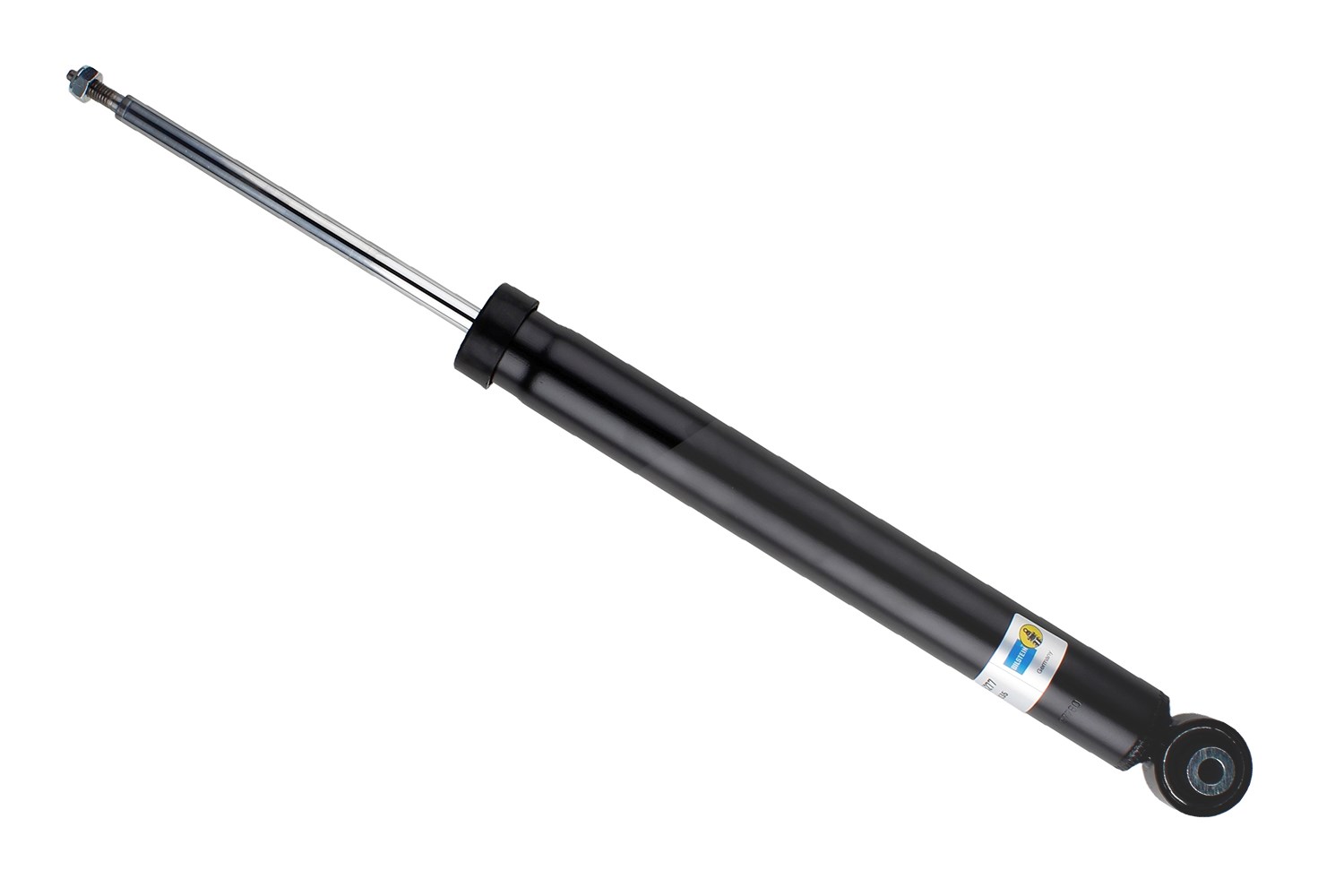 Bilstein Stoßdämpfer [Hersteller-Nr. 19-275277] für Audi, Skoda, VW
