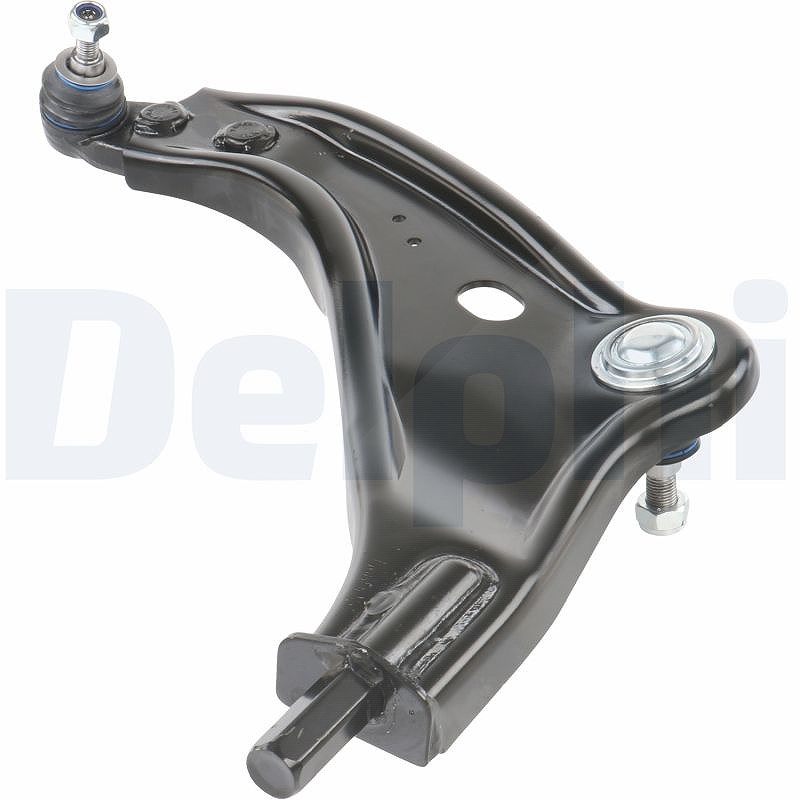 Delphi Lenker, Radaufhängung [Hersteller-Nr. TC2330] für Mini