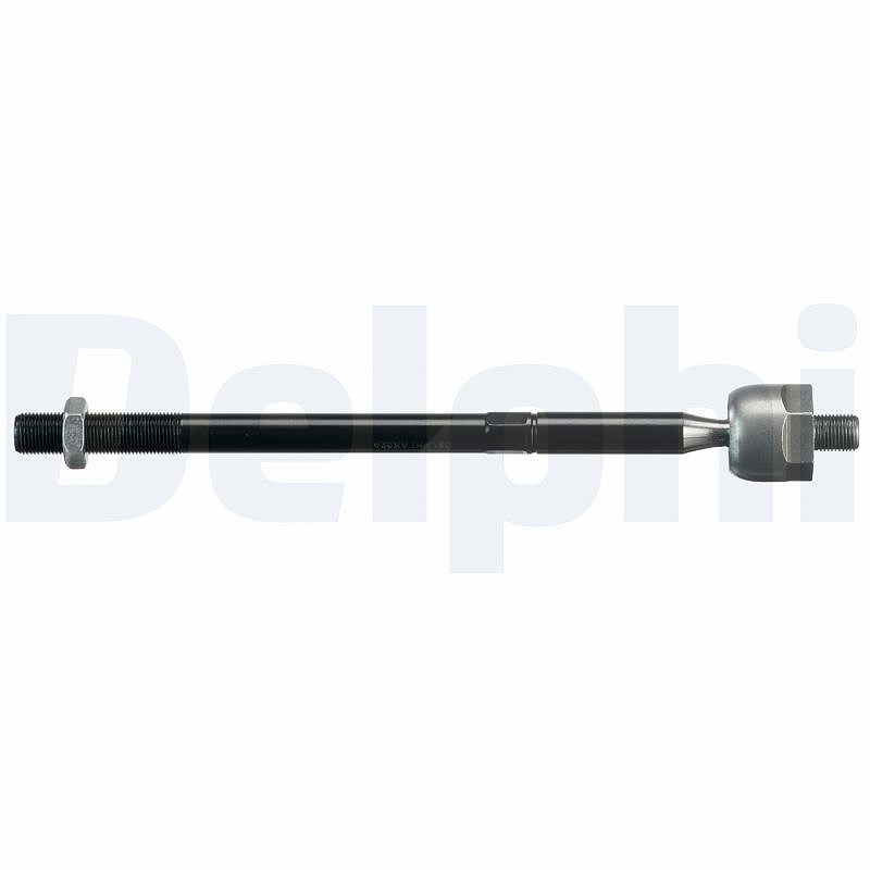 Delphi Axialgelenk, Spurstange [Hersteller-Nr. TA3184] für Volvo