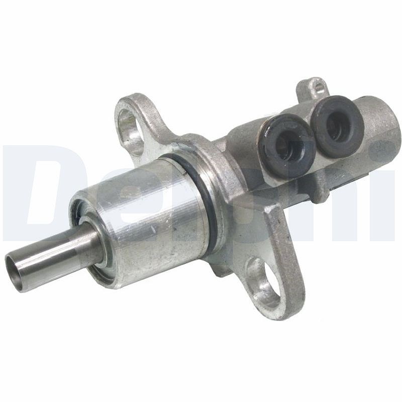 Für DELPHI HYDRAULIKA HAMULCOWA SPRZEGLOWA LM39090 BRAKE MASTER CYLINDER AUDI/V - Bild 4