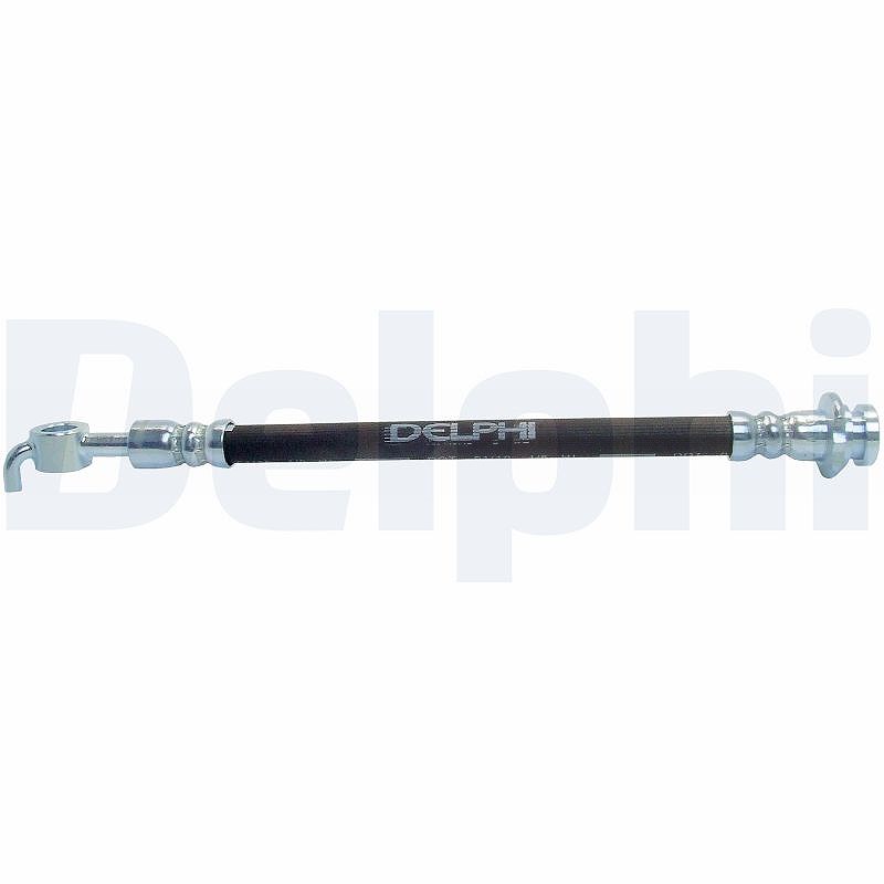 Delphi Bremsschlauch [Hersteller-Nr. LH6831] für Nissan