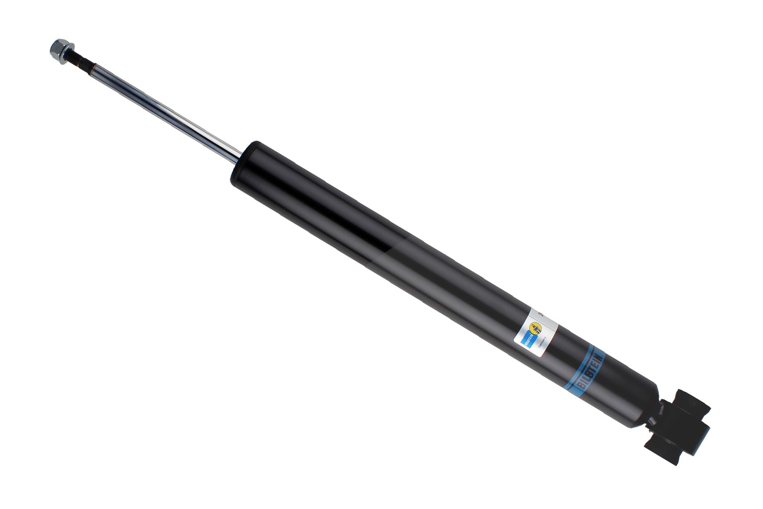 Bilstein Stoßdämpfer [Hersteller-Nr. 24-278225] für Jaguar
