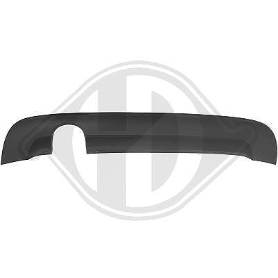 Diederichs Spoiler [Hersteller-Nr. 1815069] für Opel