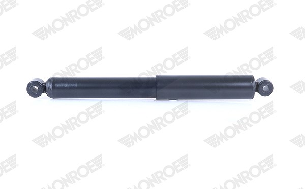 Monroe Stoßdämpfer [Hersteller-Nr. V2156] für Iveco
