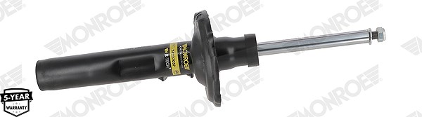 Monroe Stoßdämpfer [Hersteller-Nr. 742270SP] für VW