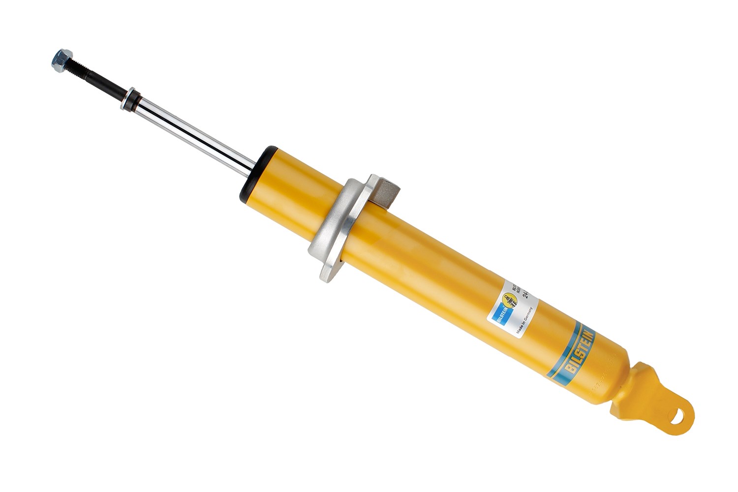Bilstein Stoßdämpfer [Hersteller-Nr. 24-249607] für Abarth, Fiat, Mazda