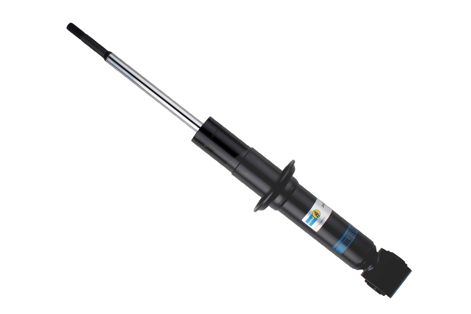 Bilstein Stoßdämpfer [Hersteller-Nr. 24-236584] für Land Rover