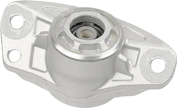Lemförder Federbeinstützlager [Hersteller-Nr. 3989601] für Seat, VW, Audi