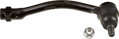 Trw Spurstangenkopf [Hersteller-Nr. JTE1857] für Hyundai, Kia