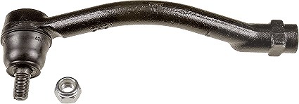 Trw Spurstangenkopf [Hersteller-Nr. JTE1851] für Hyundai, Kia