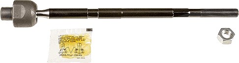 Trw Axialgelenk, Spurstange [Hersteller-Nr. JAR866] für Honda