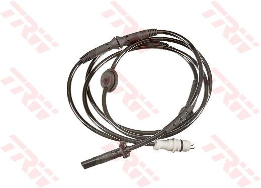 Trw Sensor, Raddrehzahl [Hersteller-Nr. GBS2576] für Fiat