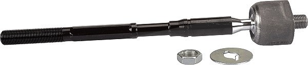 Trw Axialgelenk, Spurstange [Hersteller-Nr. JAR7553] für Toyota